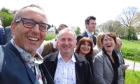 Ripaille Bretagne-Pierre Yves et Sonia-1-2 & 3-05-2014-051