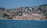 CIMG5559