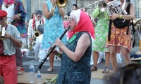 DSC00320