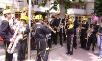 KIF_2939
