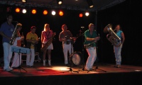 Photos Geneve 040