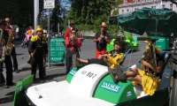 Photos Geneve 047